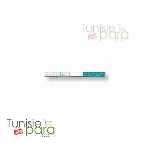 test_de_grossesse_bandelette TEST de grossesse bandelette