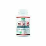 therapia-vita-b-boite-de-30-gelules