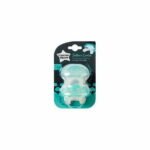 tommee-tippee-anneau-de-dentition-2-1.jpg