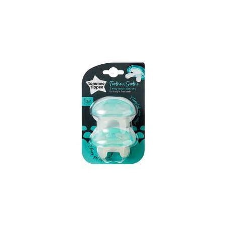 tommee-tippee-anneau-de-dentition-2-1.jpg