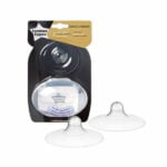 tommee-tippee-ctn-protege-mamelons-2.jpg