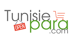 Tunisie Para