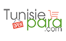 Tunisie Para