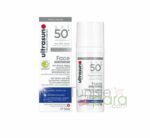 ULTRASUN FACE Anti-Ageing & Anti-Pigmentation SPF50+ 50ml
