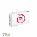 uniderm savon peau sensible