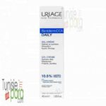 uriage-40-ml.jpg