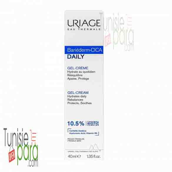 uriage-40-ml.jpg