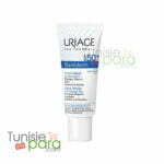 uriage-bariederm-cica-creme-spf-50-40-ml