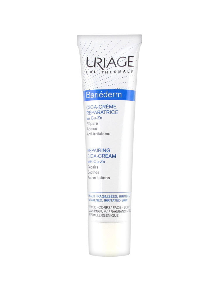 uriage-bariederm-cica40ml.jpg