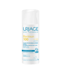 uriage-bariesun-100-fluide-protecteur-extreme-spf50