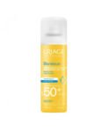uriage-bariesun-brume-seche-spf50-200ml