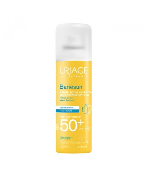 uriage-bariesun-brume-seche-spf50-200ml