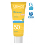 uriage-bariesun-creme-solaire-teintee-claire-spf-50-50ml