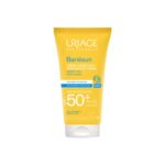 uriage-bariesun-creme-spf50-50ml
