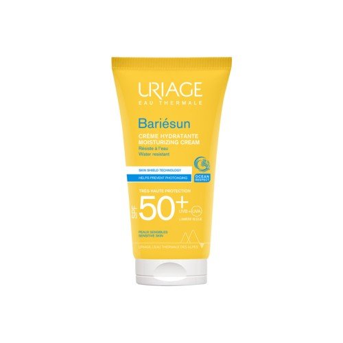 uriage-bariesun-creme-spf50-50ml