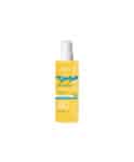 Uriage Bariésun Enfants Spray SPF 50+ 200ml