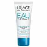 uriage-creme-d_eau-riche-peaux-seches-a-tres-seches-40ml_1.jpg