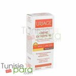 uriage-creme-extreme-spf-90-peau-intolerante-copie.jpg