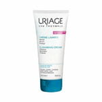 uriage-creme-lavante-200ml