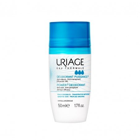 uriage-deodorant-puissance-3-anti-transpirant.jpg