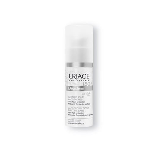 uriage-depiderm-spf-50-soin-de-jour-anti-taches-30ml