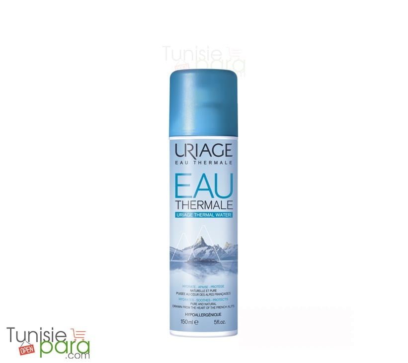 uriage-eau-thermal-150.jpg