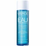 uriage-eau-thermale-essence-d-eau-eclat-essence-.jpg