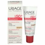 uriage-roseliane-cc-cream-spf-50-teinte-claire-creme-BE04238663-p12.jpg