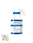 uriage-serum-30ml.jpg