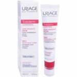 uriage-tolederm-control-soin-apaisant-riche-40ml-1.jpg