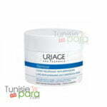uriage-xemose-cerat-relipidant-anti-irritations-200ml-