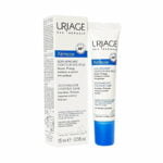 uriage-xemose-contour-yeux-apaisant-15ml.jpg