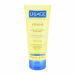 uriage-xemose-huile-nettoyante-200-ml.jpg