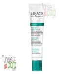 uriage789-40ml.jpg