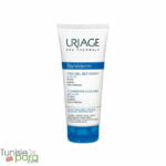 uriage_bariederm_cica_gel_nettoyant_peaux_fragilisees_200ml_2-copie.jpg