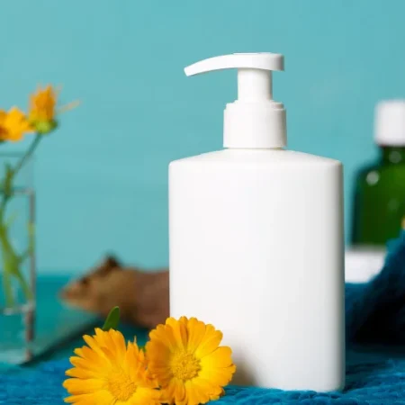 vaginex gel intime doux 100 ml