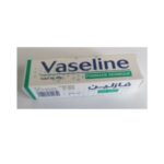 vaseline-pure-25g