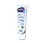 vaseline-ultra-creme-dermique-100g.jpg