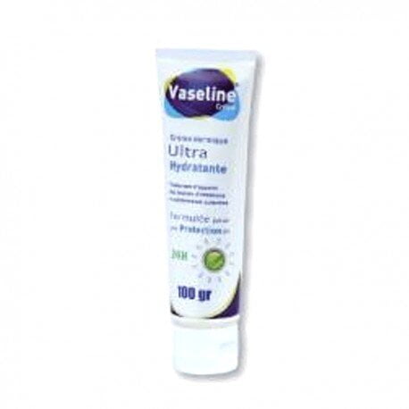 vaseline-ultra-creme-dermique-100g.jpg
