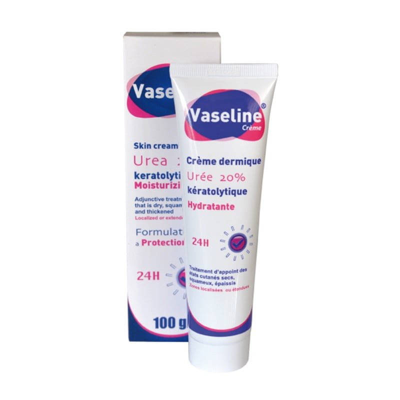 vasline-uree-20-tube-100gr.jpg