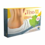 veno-h