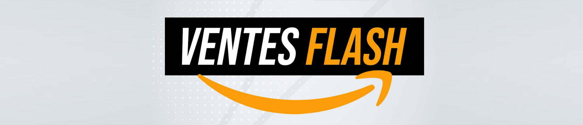 vente flash para Tunisie