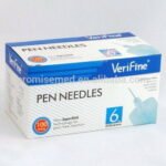 verifine-6.jpg