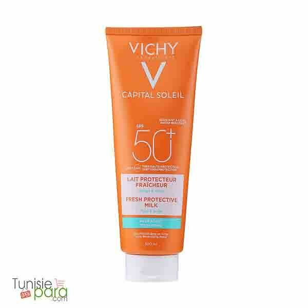 vichy 300ml