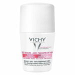 vichy-deodorant-deo-beaute-anti-transpirant-48h-roll-on-50ml.jpg