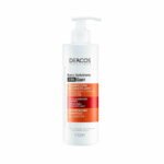 vichy-dercos-kera-solutions-shampooing-reconstituant-250ml.jpg
