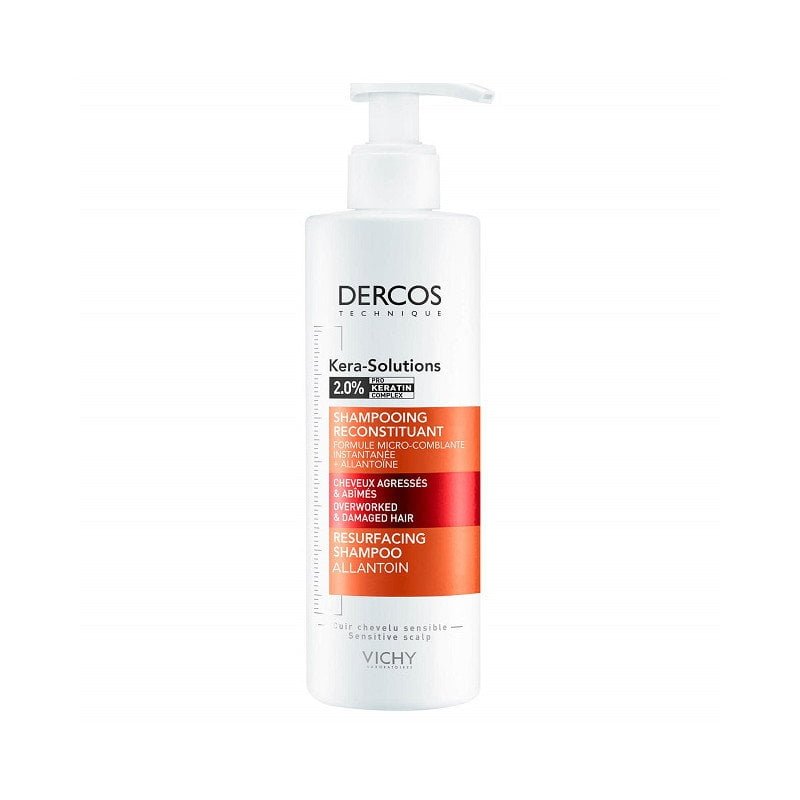 vichy-dercos-kera-solutions-shampooing-reconstituant-250ml.jpg