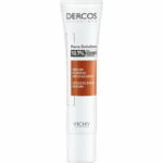 vichy-dercos-technique-kerasol-cure-40ml.jpg