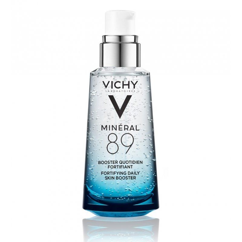 vichy-mineral-89-booster-quotidien-fortifiant-50-ml.jpg Vichy 89 mineral