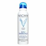 vichy-thermal-fin.jpg